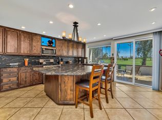 21 Medina Way, Rancho Mirage, CA 92270