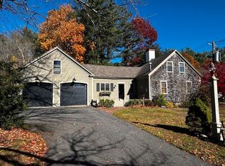 299 Center St, Pembroke, MA 02359