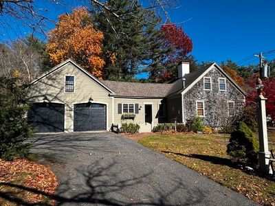 299 Center St, Pembroke, MA, 02359