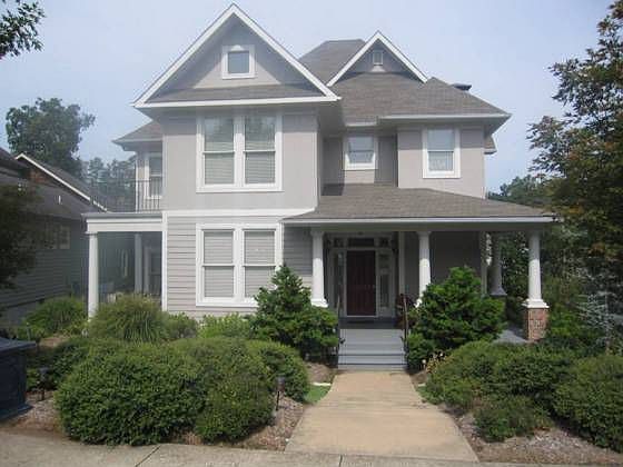 1st image of 16 Brodie Cir