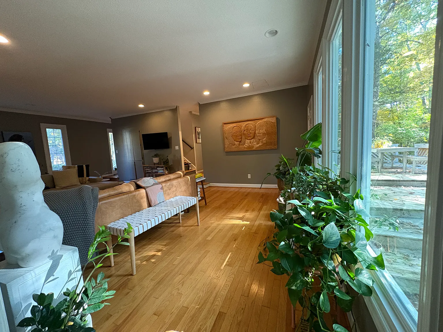 4 bed, 2849 sqft, $3,200 — Photo 4