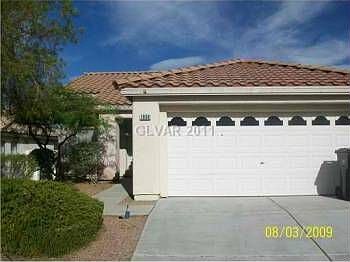 1st image of 1808 Cedar Flat Ln