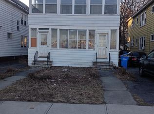 243 Northern Blvd, Albany, NY 12210