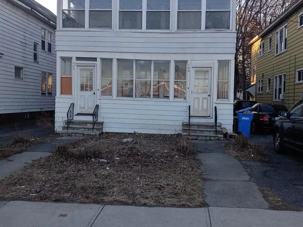 243 Northern Boulevard, Albany, NY 12210