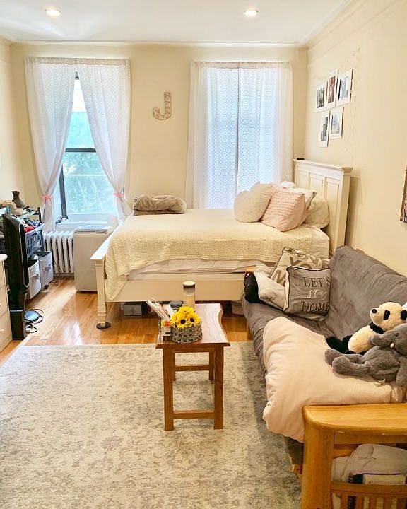 1st image of 125 E 90th St APT 2A