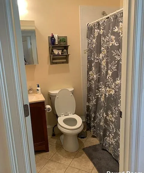 11 Sparhawk St #3 — Photo 10