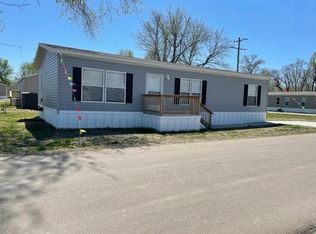 430 Pine Aly, Ogden, KS 66517