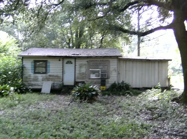 939 Monroe St, Jacksonville, FL 32220