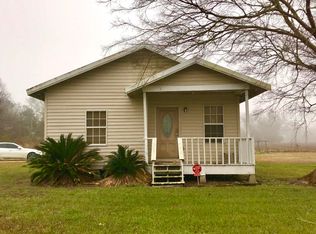 5503 Jefferson Island Rd, New Iberia, LA 70560