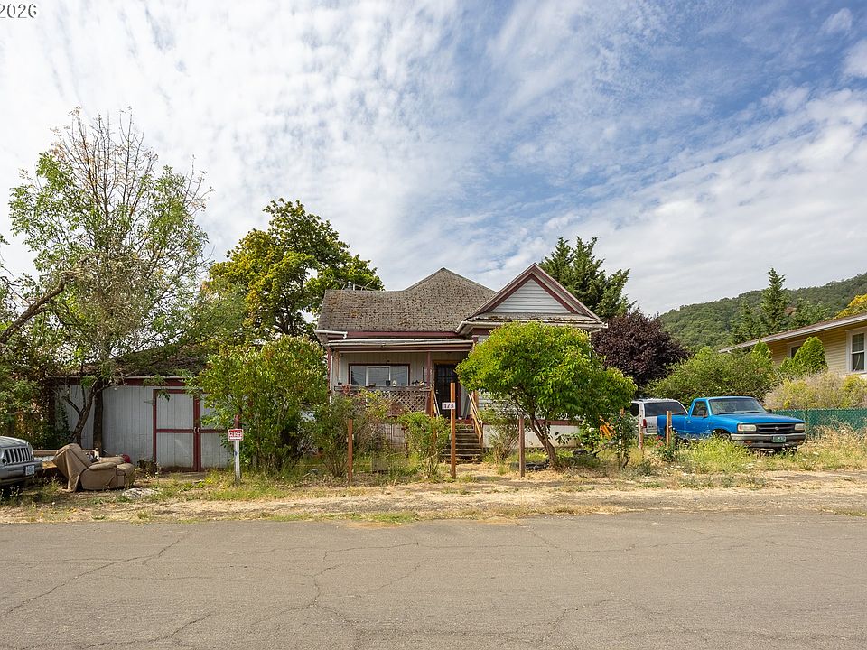 1st image of 173 SE Miller Ave