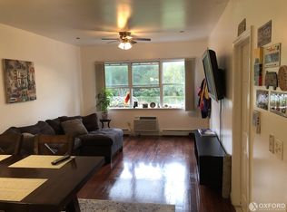12917 7th Ave #1, College Point, NY 11356