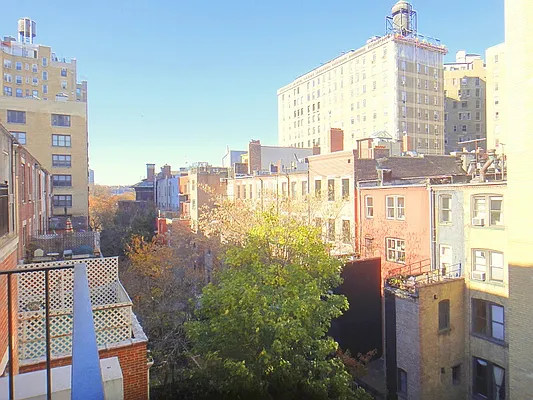 Rented by Balass Ralph, LREB | media 33