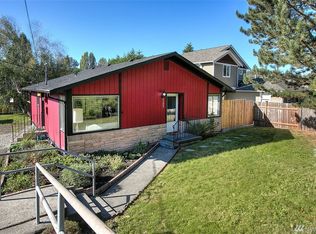 7121 16th Ave SW, Seattle, WA 98106