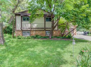 13010 Stoneridge Rd, Dayton, MN 55327