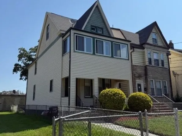 205 Snyder St, City Of Orange Twp., NJ 07050