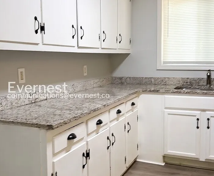 2600 Mary Ave — Photo 5