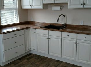 3217 Batavia Ave FLOOR 2, Baltimore, MD 21214