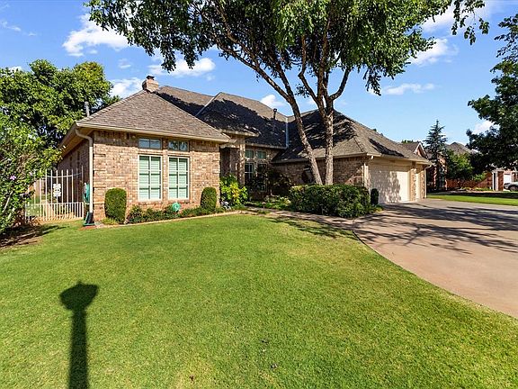4th image of 12225 Lorien Way