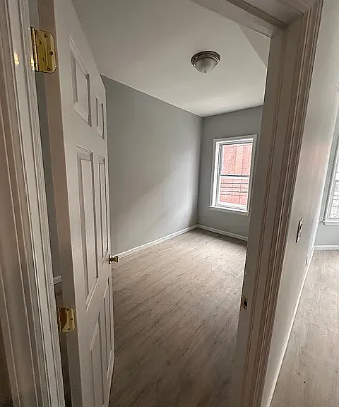 282 Summit Ave #3 — Photo 4