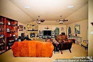 2nd image of 8414 Poquito Cir
