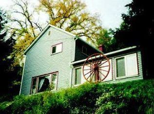 147 Kaneville Rd, Oil City, PA 16301