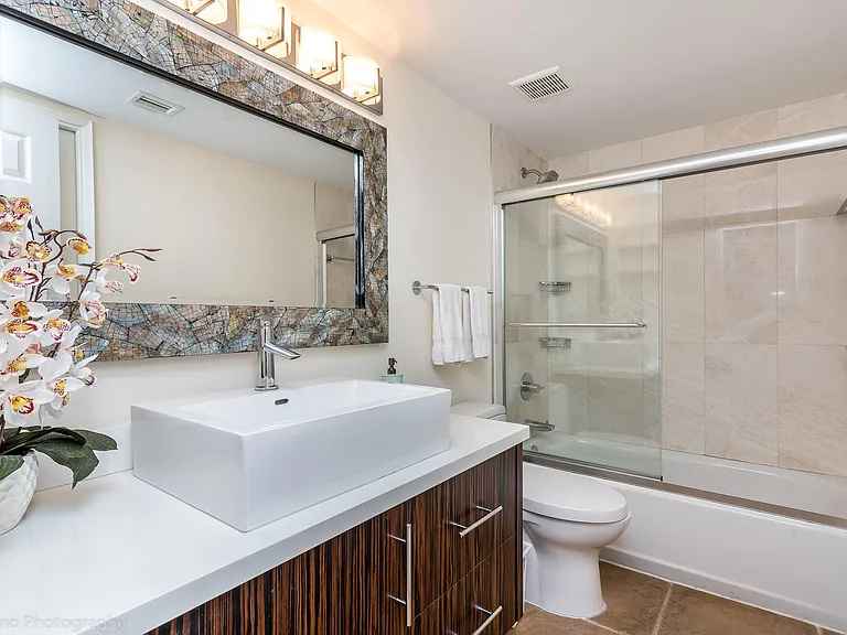 2255 Lindell Blvd #4306 — Photo 10