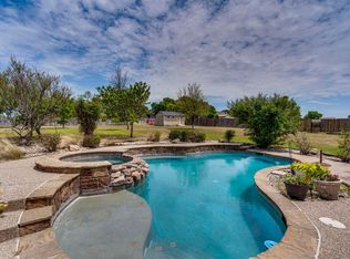 1151 Trophy Ct E, Midlothian, TX 76065