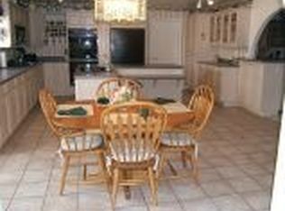 8820 E Slash Arrow Dr, Prescott Valley, AZ 86314