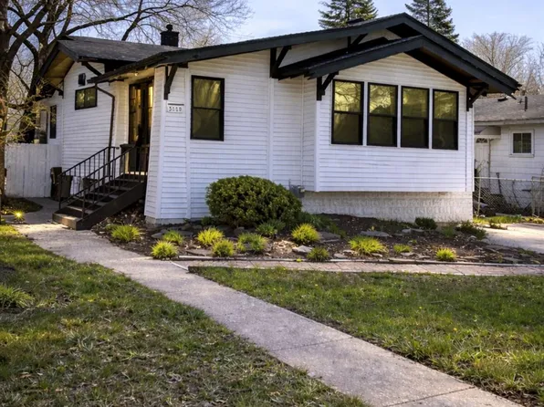 3110 N Main St, Royal Oak, MI 48073