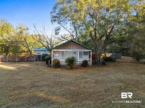 15329 Newberry Ln, Foley, AL 36535