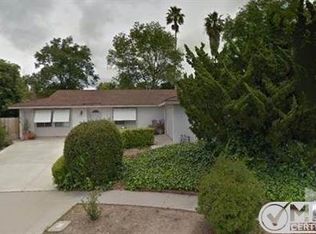2850 Calle Damasco, Thousand Oaks, CA 91360