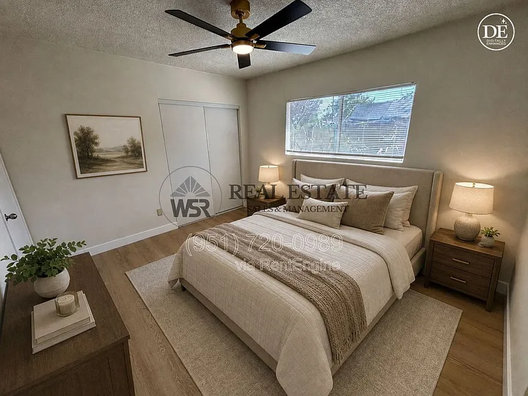 24340 Eucalyptus Ave — Photo 5