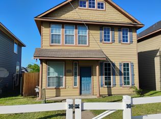 3905 Victoria Ave, College Station, TX 77845