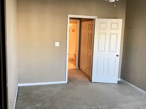 3rd image of 5132 Brittney Elyse Cir APT E
