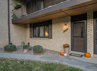 11243 W 18th Ave, Lakewood, CO 80215