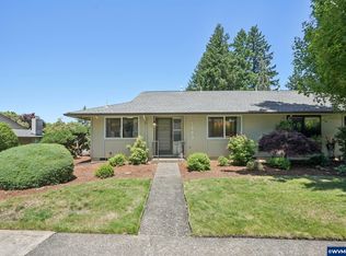 1083 Cardinal St NW, Salem, OR 97304