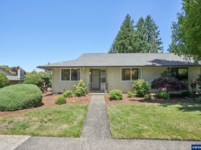 1083 Cardinal St NW, Salem, OR, 97304