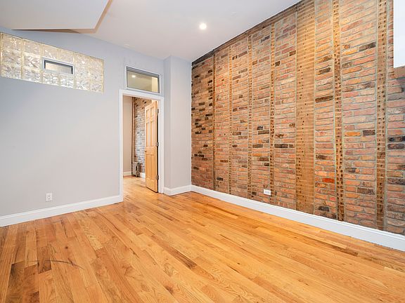 4th image of 267 Powers Street # Fl 3