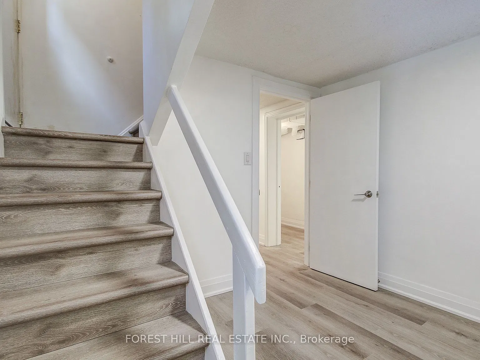 2 bed, $1,800 — Photo 3
