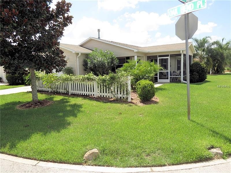 1st image of 2296 Oak Bend Pl