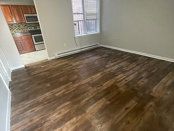 3rd image of 2680-2682 John F Kennedy Blvd #34C