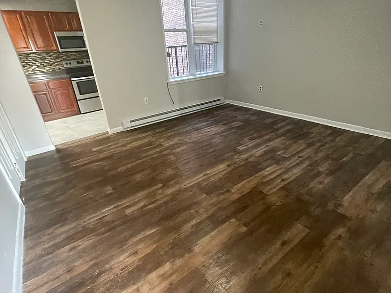 2680-2682 John F Kennedy Blvd #34C — Photo 3