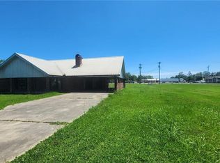 1563 Noelie St, Lake charles, LA 70611