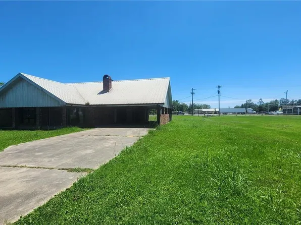 1563 Noelie St, Lake Charles, LA 70611