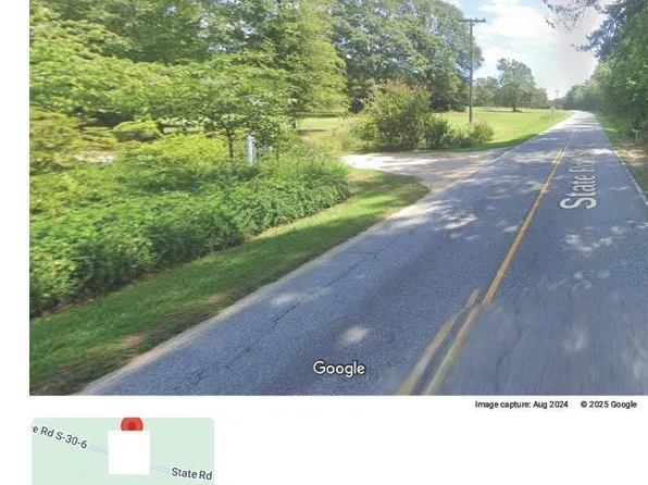 2186 Indian Mound Rd, Laurens, SC 29360