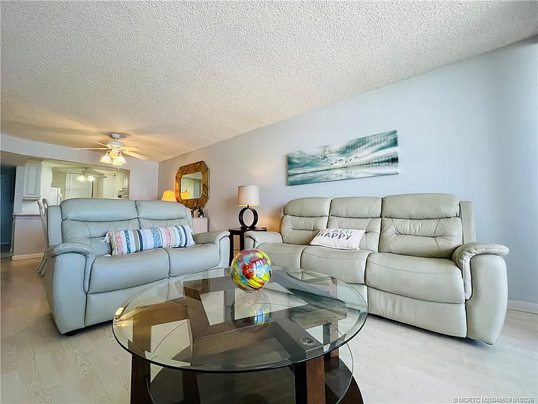 9940 S Ocean Dr #703 — Photo 16