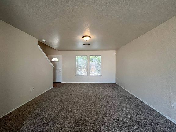 4th image of 10703 Terrace Pln