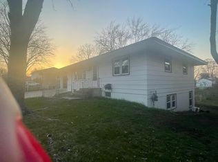 633 Harrison St #200, Anoka, MN 55303