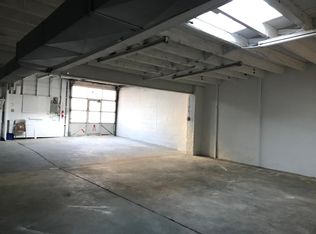 54 Madison St, Newark, NJ 07105