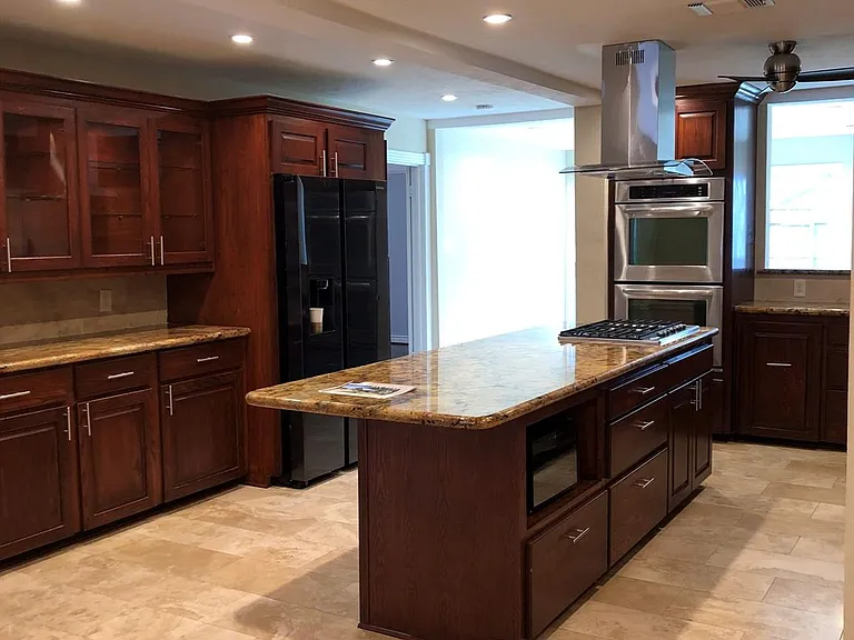 1442 Chamboard Ln — Photo 5